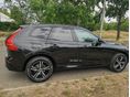 VOLVO XC60 2019/12 - 2