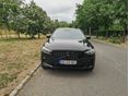VOLVO XC60 2.0 [D4] R-Design Geartronic Harman Kardon. 360 kamera .21