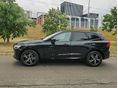 VOLVO XC60 2019/12 - 5