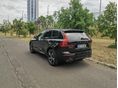VOLVO XC60 2019/12 - 6