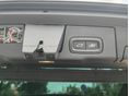 VOLVO XC60 2019/12 - 9