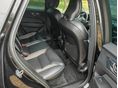 VOLVO XC60 2019/12 - 8