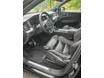 VOLVO XC60 2019/12 - 7
