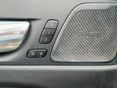 VOLVO XC60 2019/12 - 11