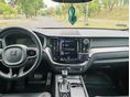 VOLVO XC60 2019/12 - 3