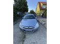 OPEL ASTRA H 1.4 Enjoy
