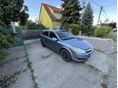 OPEL ASTRA H 2007/6 - 2