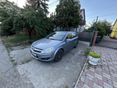 OPEL ASTRA H 2007/6 - 3