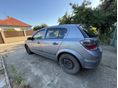 OPEL ASTRA H 2007/6 - 4