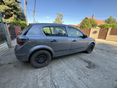 OPEL ASTRA H 2007/6 - 5