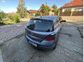 OPEL ASTRA H 2007/6 - 6