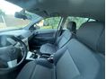 OPEL ASTRA H 2007/6 - 7