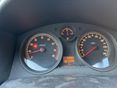 OPEL ASTRA H 2007/6 - 8