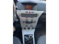 OPEL ASTRA H 2007/6 - 9