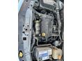 OPEL ASTRA H 2007/6 - 10