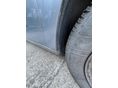 OPEL ASTRA H 2007/6 - 11