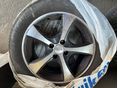 OPEL ASTRA H 2007/6 - 12