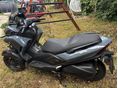 YAMAHA TRICITY 300 2024 - 4