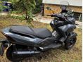 YAMAHA TRICITY 300 2024 - 5