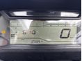 YAMAHA TRICITY 300 2024 - 6