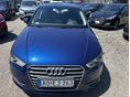 AUDI A3 2015/8 - 1