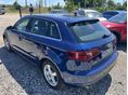 AUDI A3 2015/8 - 4