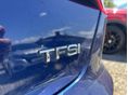 AUDI A3 2015/8 - 5