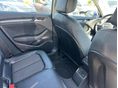 AUDI A3 2015/8 - 7