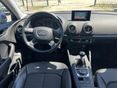 AUDI A3 2015/8 - 6