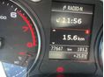 AUDI A3 2015/8 - 8