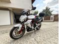 KAWASAKI ER-6N 