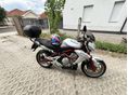 KAWASAKI ER-6N 2006/5 - 4