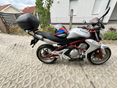 KAWASAKI ER-6N 2006/5 - 6