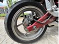 KAWASAKI ER-6N 2006/5 - 7