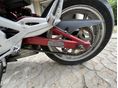 KAWASAKI ER-6N 2006/5 - 8
