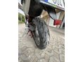 KAWASAKI ER-6N 2006/5 - 9
