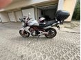 KAWASAKI ER-6N 2006/5 - 10