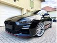 HYUNDAI I30 N Fastback 2.0 T-GDi Performance
