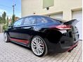 HYUNDAI I30 2020/2 - 6