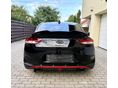 HYUNDAI I30 2020/2 - 5