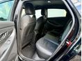 HYUNDAI I30 2020/2 - 10