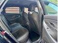 HYUNDAI I30 2020/2 - 11