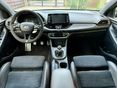 HYUNDAI I30 2020/2 - 8