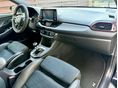 HYUNDAI I30 2020/2 - 9