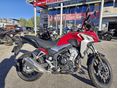 HONDA CB 500 X 2021/6 - 3