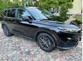 HONDA CR-V 2.0 i-MMD Hybrid Elegance CVT