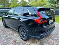 HONDA CR-V 2026/3 - 3