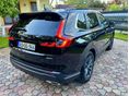 HONDA CR-V 2026/3 - 4