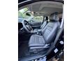 HONDA CR-V 2026/3 - 7