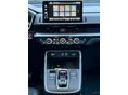 HONDA CR-V 2026/3 - 6